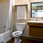 WoodSpring Suites Allentown