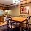Best Western Plus Sidney Lodge