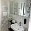 Boutique Hotel Rose