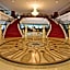 Grand Hotel Excelsior