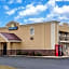 Days Inn by Wyndham Fort Wayne