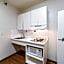 HomeTowne Studios by Red Roof St. Louis - Airport/ N Lindbergh