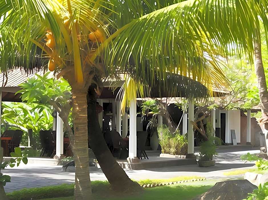 Rini hotel