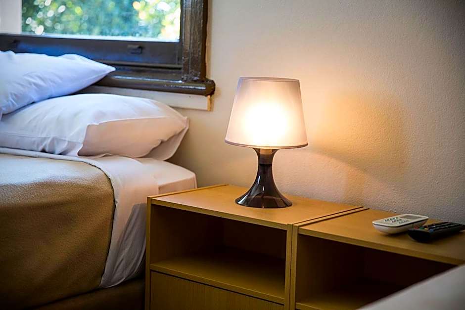 Toongabbie Hotel