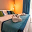 b&b Le Maioliche