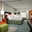 Home2 Suites by Hilton Austin Round Rock