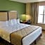 Extended Stay America Suites - Atlanta - Alpharetta - Northpoint - West