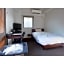 8HOTEL CHIGASAKI - Vacation STAY 87528v