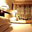 Hotel Sojovalo