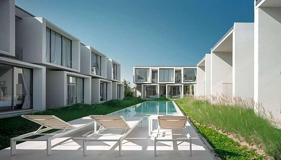 Lavanda Hotel Chiang Rai