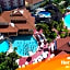 HotSprings B3 Hotels - Caldas Novas