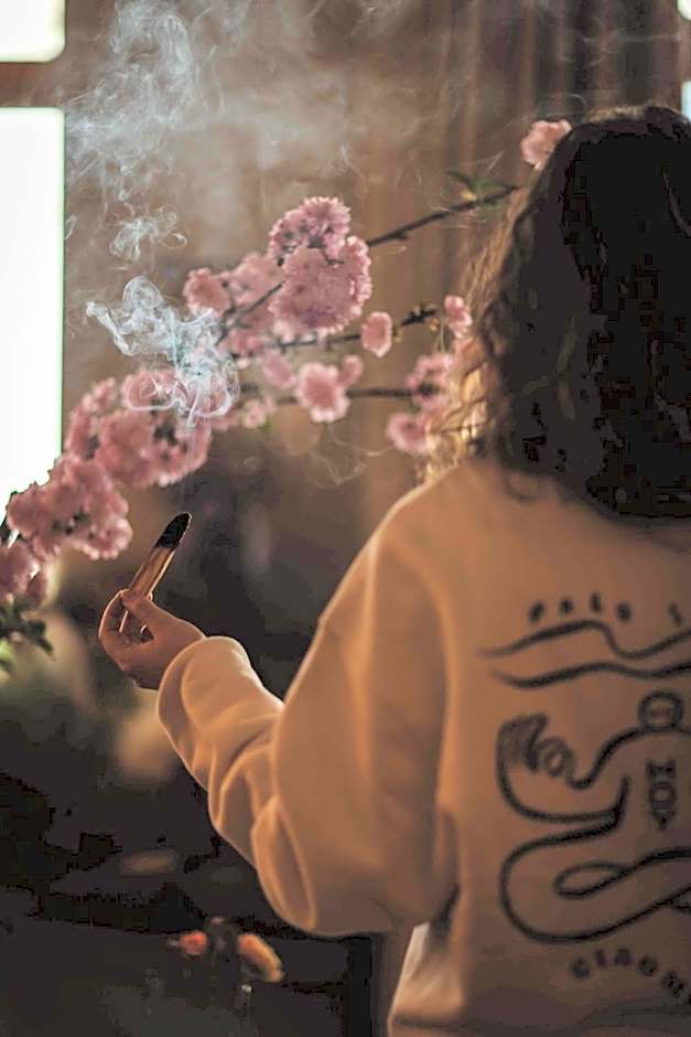 HOY Paris - Yoga Hotel