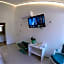 Hotel Downtown Merida