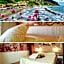 Hotel Eva La Romantica