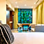 Mistiq Tulum