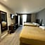 Royal Hotel Bronx
