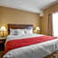 Comfort Inn & Suites Airdrie