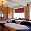 Chester Station Hotel, Sure Hotel Collection by Best Western
