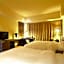 Academy Hotel