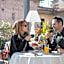 Dharma Boutique Hotel & SPA