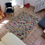 Cassis Hostel