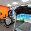 La Quinta Inn & Suites by Wyndham Columbus West - Hilliard