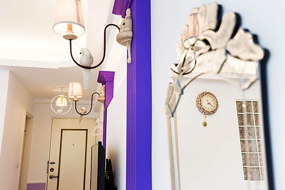 瑞豐夜市 Welcome The Sun Enjoy The Moon