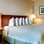 Rodeway Inn Of Junction