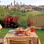 B&B Il Fienile San Gimignano