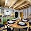 Apartamenty Dubacik