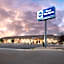 Best Western Snowflake Inn