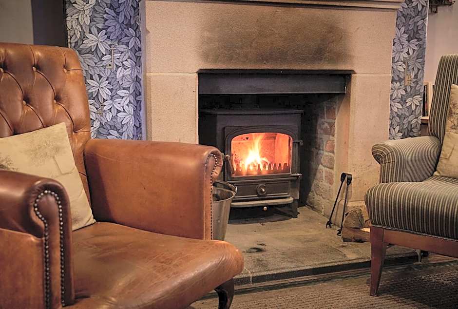 Dog & Partridge by Chef & Brewer Collection