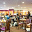 Holiday Inn Express Poole By IHG