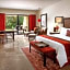 Grand Velas Riviera Maya - All Inclusive