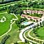 Golf Residenza