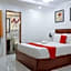 RedDoorz at La Casa Guesthouse former RedDoorz at Tamarind Street Angeles City