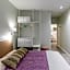 Art & Comfort Rooms