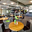 Chalet Hostel @ Backpackers Villa Interlaken