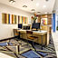Holiday Inn Express - Villa Rica By IHG