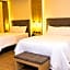 Hotel Plaza by Kavia
