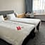 ibis Katowice Zabrze