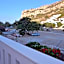 Delfinaki Boutique Apartments Lionas beach ,Naxos