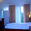 Hotel Marienthal Garni