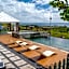 Residence Foulsafat