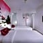 favehotel Simpang Lima - Semarang
