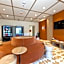 Hostel Sol