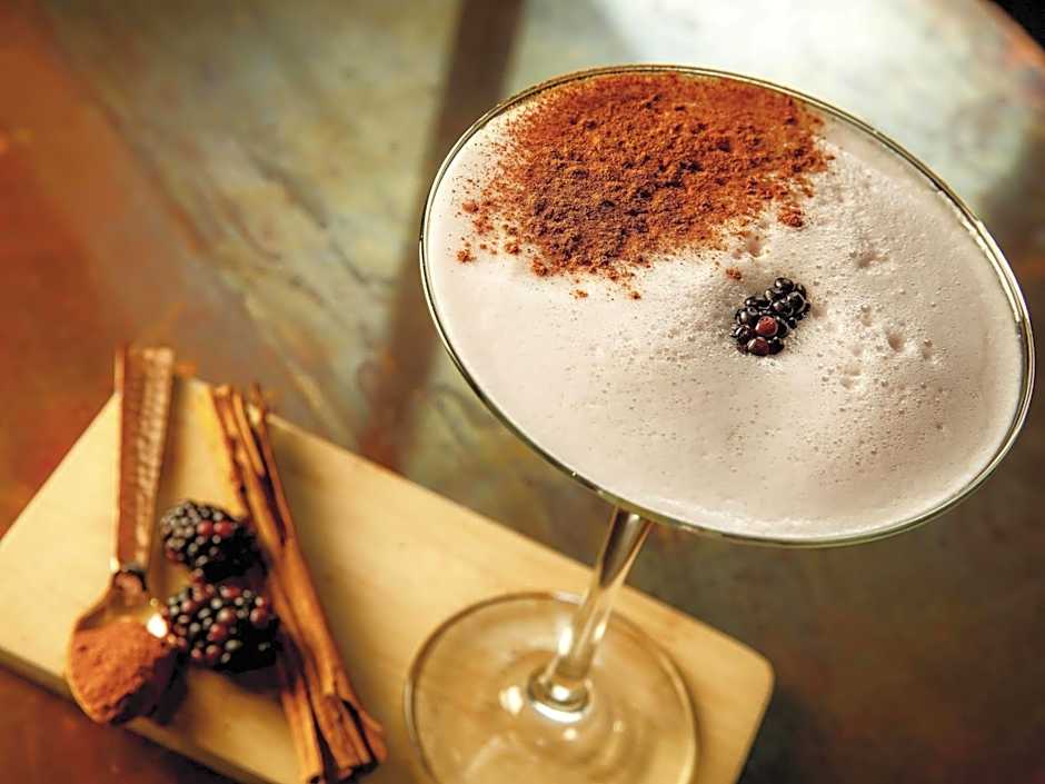 Ibis Manchester Centre 96 Portland Street