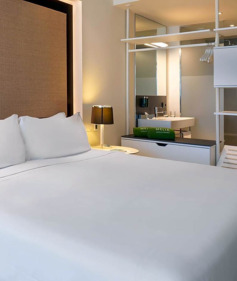 Melia South Beach