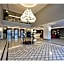 Holiday Inn Bursa - City Centre By IHG