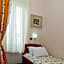 Hotel Montenegrino